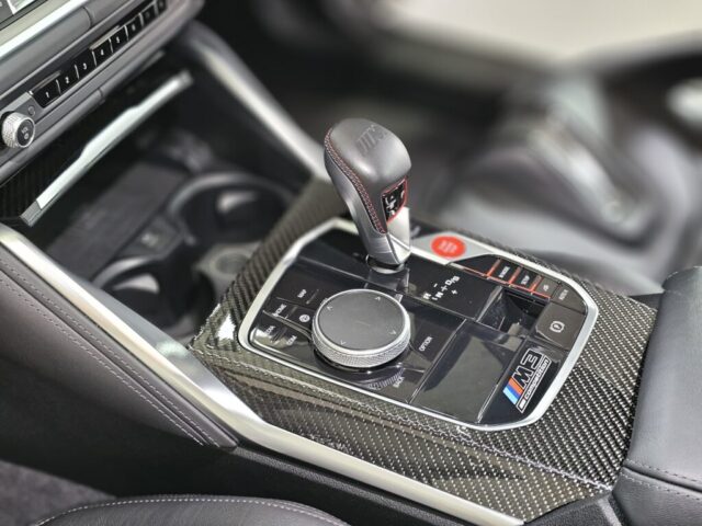 BMW Mini Detail- JETWASH Car Detailing